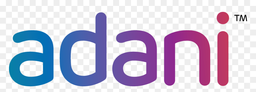 Adani Site - Blackstone